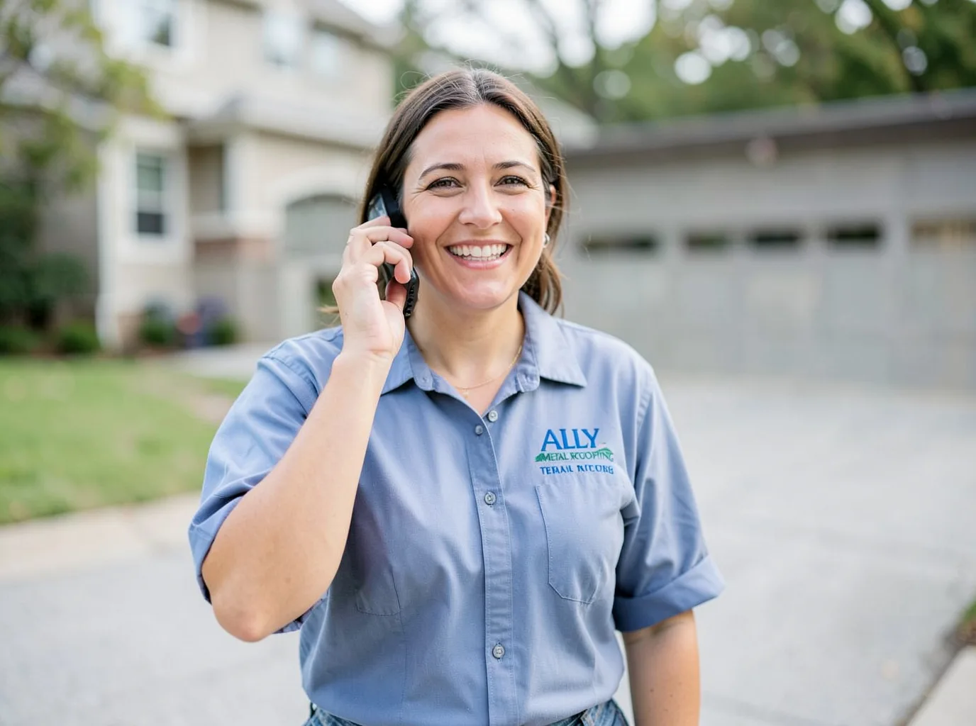 Metal Roof Installation Hawthorn, PA FAQs